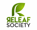 /public/logoimage/1604426304RELEAF SOCIETY 9.png